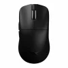 ATK Mice & Accessories|Blazing Sky F1 Pro Wireless Gaming Mouse - Black