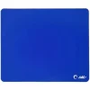 La Onda Mousepad|Blitz - Gaming Mousepad - L - Soft - Blue