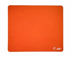 La Onda Mousepad|Blitz - Gaming Mousepad - L - Mid - Orange