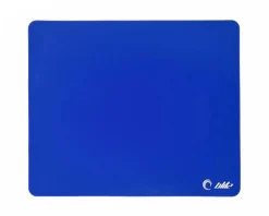 La Onda Mousepad|Blitz - Gaming Mousepad - L - Mid - Blue