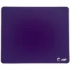La Onda Mousepad|Blitz - Gaming Mousepad - L - Soft - Purple