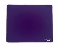 La Onda Mousepad|Blitz - Gaming Mousepad - L - Soft - Purple