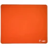 La Onda Mousepad|Blitz - Gaming Mousepad - L - Xsoft - Orange