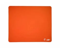 La Onda Mousepad|Blitz - Gaming Mousepad - M - Soft - Orange
