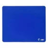 La Onda Mousepad|Blitz - Gaming Mousepad - M - Soft - Blue