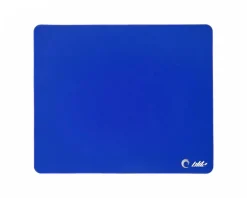 La Onda Mousepad|Blitz - Gaming Mousepad - M - Soft - Blue