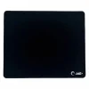 La Onda Mousepad|Blitz - Gaming Mousepad - M - Soft - Black
