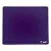 La Onda Mousepad|Blitz - Gaming Mousepad - M - Xsoft - Purple
