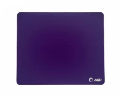 La Onda Mousepad|Blitz - Gaming Mousepad - M - Xsoft - Purple