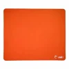 La Onda Mousepad|Blitz - Gaming Mousepad - M - Mid - Orange