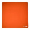 La Onda Mousepad|Blitz - Gaming Mousepad - SQ - Mid - Orange