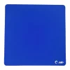 La Onda Mousepad|Blitz - Gaming Mousepad - SQ - Mid - Blue