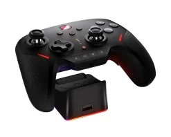 BIGBIG WON Controls For Mobile|Blitz Wireless Controller with Charging Stand