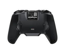 BIGBIG WON Controls For Mobile|Blitz Wireless Controller with Charging Stand