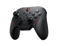 BIGBIG WON Controls For Mobile|Blitz Wireless Controller with Charging Stand