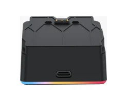 BIGBIG WON Controls For Mobile|Blitz Wireless Controller with Charging Stand