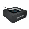 Logitech Cables & Adapters|Bluetooth Audio Adapter