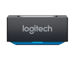 Logitech Cables & Adapters|Bluetooth Audio Adapter