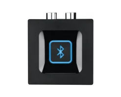 Logitech Cables & Adapters|Bluetooth Audio Adapter