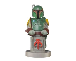 Cable Guys Phone Holders|Xbox|Boba Fett Phone & Controller Holder