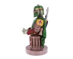 Cable Guys Phone Holders|Xbox|Boba Fett Phone & Controller Holder