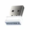 Haute42 Playstation|Booter 5 Adapter (PS5)