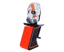 Cable Guys Phone Holders|Xbox|Borderlands Psycho Ikon Phone & Controller Holder