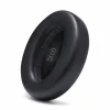 Wicked Cushions Headsets & Audio|Bose QC Ultra Ear Cushions - Black