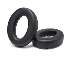 Wicked Cushions Headsets & Audio|Bose QC Ultra Ear Cushions - Black