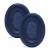 Wicked Cushions Headsets & Audio|Bose QuietComfort Ear Cushions - Midnight Blue