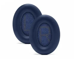 Wicked Cushions Headsets & Audio|Bose QuietComfort Ear Cushions - Midnight Blue