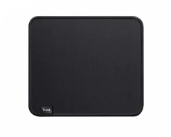Trust Mousepad|Boye Mouse Pad ECO - Black