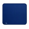 Trust Mousepad|Boye Mouse Pad ECO - Blue