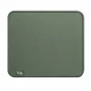 Trust Mousepad|Boye Mouse Pad ECO - Green