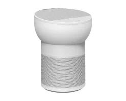 TCL Climate & Ventilation|Breeva A2WW Air Purifier