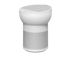 TCL Climate & Ventilation|Breeva A2WW Air Purifier