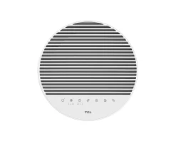 TCL Climate & Ventilation|Breeva A2WW Air Purifier