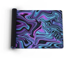 Mighty Setups Mousepad|Brilliance Mousepad - XXL