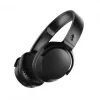 Skullcandy Headphones|BT Riff 2 On-Ear Wireless Headphones - Black