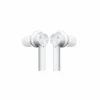 OnePlus Headphones|Buds Z True Wireless Headphones - White