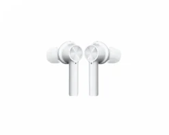 OnePlus Headphones|Buds Z True Wireless Headphones - White