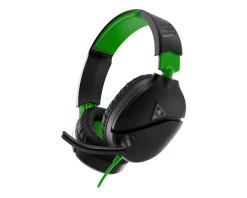 Turtle Beach Xbox|Bundle Recon 70 Gamer Pack