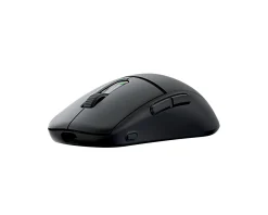 Turtle Beach Mice & Accessories|Burst II Air Wireless Gaming Mouse - Black