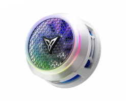 Flydigi Miscellaneous|B8X Mobile Phone Cooling Fan