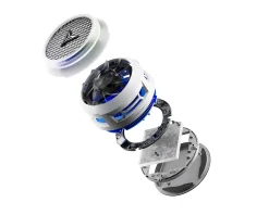 Flydigi Miscellaneous|B8X Mobile Phone Cooling Fan