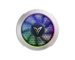 Flydigi Miscellaneous|B8X Mobile Phone Cooling Fan