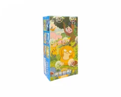 Pokémon Trading Card Game|151C Hope Booster Box (Simplified Chinese)