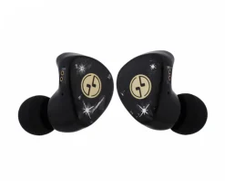TINHIFI Headphones|C3 MKII In-Ear Monitors