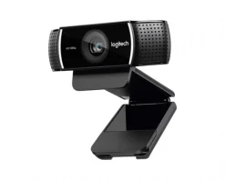 Logitech Streaming & Recording|C922 Pro Stream Webcam