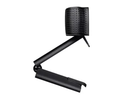 Logitech Streaming & Recording|C922 Pro Stream Webcam